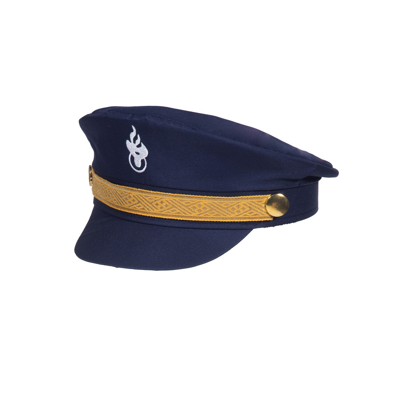 Op deze afbeelding zie je een Accessoires, van het merk Wilbers. Pet Politie