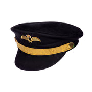 Op deze afbeelding zie je een Accessoires, van het merk Wilbers. Pet Piloot