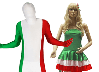 De lucht versneller kan zijn Italiaanse Kleding? Bestel tot 23:45u ===> Feestkleding 365