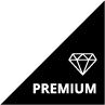 Premium